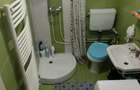 Apartament cu doua camere de vanzare in centrul Turzii, jud Cluj - 2