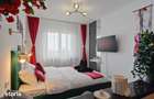 Apartament 3 camere Sector 4 Bloc Reabilitat Termic Neexpertizat - 2