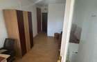 Garsoniera la inchiriat in zona Zimbru
