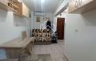 Apartament 1 camera, 30 mp Mobilat si utilat complet, zona linisti - 6