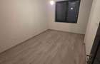 Duplex premium P + 1 - Strada Odoreului - Finisat