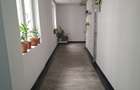 Universitate - spatiu birou 6 mp - Str. Academiei nr. 35-37 - 4