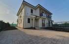 DUPLEX,in stil mediteranean , proprietar,zona Creanga Mures