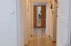 Apartament 2 camere I Floreasca - 4
