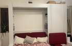 Se vinde garsoniera cu predare imediata, la 7 minute de metrou Dimitrie Leonida - 12