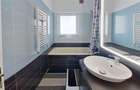 2 camere, etaj2, Tractorul, Brasov. - 5