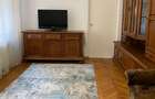 Apartament 4 camere decomandate, str. Venus - 5