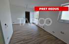 Studio de vanzare 36 mp util + terasa 13 mp finalizata 01 octombrie - 1