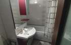 Apartament 3 camere Faleza Nord Reyna 600 euro - 10