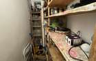 3 CAMERE DECOMANDATE | 2 BĂI | 2 BALCOANE | PARCARE | MĂRĂȘTI–CALEA DOROBANȚILOR - 22