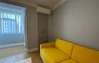 2 Camere Lux | Piata Amzei - Ultracentral | 4 Min. Metrou Piata Romana - 12