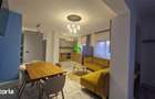 Apartament 3 camere 2 bai terasa Sibiu Turnisor - 16