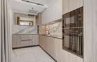 Apartament 4 Camere | Aviatorilor - Charles de Gaulle - 6