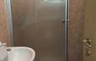 Casă cu 2 camere în Vintere - 1