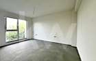 Apartament 2 camere + curte 50 mp - Natura la tine acasă! Cristian-SiBiU - 4