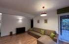 Inchierere apartament 3 camere, direct proprietar, fara agentie