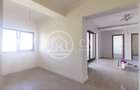 Casa de vanzare cu 7 camere in zona Dimitrie Cantemir, Oradea - 8