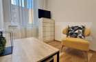 Apartament cu 3 camere, mobilat si utilat, ideal pentru investitie, ultracentral - 5
