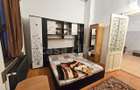 2 camere la casa, acces curte, mobilat complet - 8