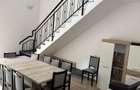 Casa Pipera/12 cam/Curte/Disponibila imediat/ Se amenajeaza - 4