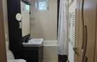Proprietar- Inchiriez ap. 3 camere decomandat in Gheorgheni + parcare - 7