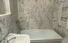 Apartament cu 2 camere nedecomandat în Rogerius - 5