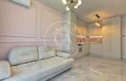 Apartament de inchiriat cu 2 camere in Grand Hill, Oradea - 8