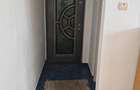 Vand apartament cu 2 camere semidecomandat etaj 4 complect mobilat ?i utilat - 9