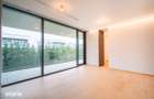 Vila exclusivista cu piscina | loca?ie premium | Erou Iancu Nicolae - 15