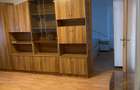 Apartamen cu 2 camere de inchiriat - 1