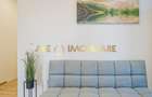 2 Camere | Herastrau | Metrou | Centrala | Parcare | Pet friendly - 3