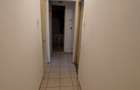 APARTAMENT 3 CAMERE-DECOMANDAT-BLOC REABILITAT-RAHOVA-BUZOIENI - 5