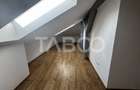 Apartament de vanzare cu 5 camere 2 parcari zona Brana Selimbar