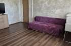 Vand apartament zona lama - 3