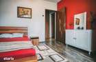 Apartament 4 camere decomandate - 80 mp - 2 bai - Manastur - 4