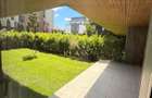 Apartament 4 camere cu grădină proprie | ARQA Jolie Village | Design premium - 20