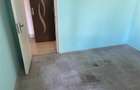 Apartament 4 camere , zona cartier Sud , et 1 , 60 mp , liber