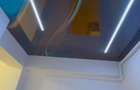 Apartament 3 camere Mamaia Nord - 3