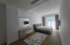 Penthouse de lux spre vanzare Cortina 126 | 146 mp utili - 3