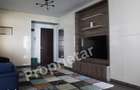 Proprietar | 2 camere | Bloc 2013 | 5 min Metrou Obor&Ian | Centrala | - 10
