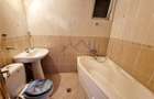 Apartament cu 2 camere de vanzare - 7