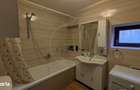 Centrul Istoric, Apartament La Casa, 88,98 Mp, 3 Camere Pe Doua Nive