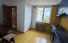 Apartament 4 camere de vanzare Brazda lui Novac, Gara - 5