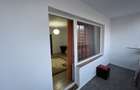 Apartament cu 1 camera Tudor Rexo - 2