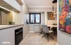 Inchiriere Apartament 4 camere in Victoriei Lux la 2 min de metrou