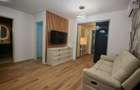 2 camere apartament nou HILS SUNRISE Titan - Bucuresti (Bucuresti-Ilfov)