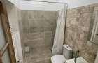 Inchiriere apartament 2 camere zona Victoriei - 11