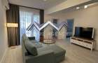 Apartament 3 camere Otopeni central | prima inchiriere - 5