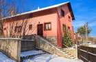Vila de vanzare Poiana Campina Prahova proprietar - 10
