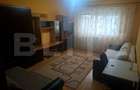 Apartament cu o camera, tip DP Rogerius - 1